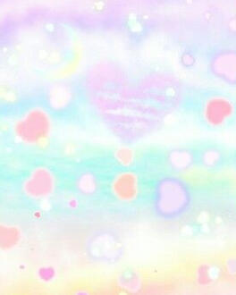 ⋆˚welcome˚⋆ ⋅⋅⋅⋅⋅⋅⋅⋅⋅⋅⋅⋅⋅⋅⋅⋅⋅⋅⋅⋅⋅⋅⋅⋅⋅⋅⋅ •⋅⋅⋅•Rita•⋅⋅⋅• •2002/08/14• •⋅•she/her•⋅• •⋅⋅•Poland•⋅⋅•